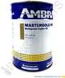 PETRONAS AMBRA MASTER GOLD 15W40 - 20L