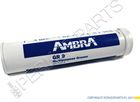 PETRONAS AMBRA SMAR GR 9 450 GRAM