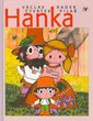 Hanka