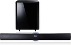 Samsung HT-E8200/EN