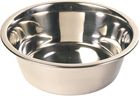 MISKA METALOWA DLA PSA 2,8L TX-24844 MISKA METALOWA DLA PSA 2,8L TX-24844