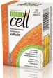 DETOCELL 30 KAPSUŁEK