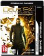 Deus Ex: Human Revolution (Premium Games) (Gra PC)