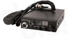 Manta CB02 TALKER2