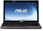 Asus X53SD-SX572