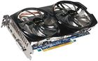 Gigabyte Radeon 7850 2GB (GV-R785OC-2GD)