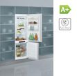 WHIRLPOOL ART 869/A+/NF