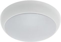 Kanlux Plafoniera HERMETYCzNA LUVEN MX-216/21W-W 04240