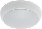 Kanlux Plafoniera HERMETYCzNA LUVEN MX-216/21W-W 04240