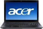 ACER TravelMate TM5360-B812G32 (NX.V5WEP.001) ACER TravelMate TM5360-B812G32 (NX.V5WEP.001)