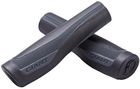 Chwyty Giant Connect Ergo Max