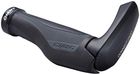 Chwyty Giant Connect Ergo Max Lock-On Plus