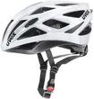 Uvex Xenowa Race