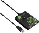 XB360 SPEEDSHOT CONVERTER XB360 SPEEDSHOT CONVERTER