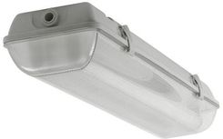 OPRAWA PYłOSzCzELNA MAH-1236/A-PS 2X36W 04514