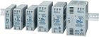 Idec zasilacz na szynach PS5R-SG24, 24 V, 10 A