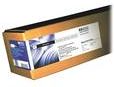 PAPIER HP BRIGHT WHITE INKJET 90 G/M2