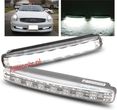 M-Tech Światła dzienne DRL LED 635 M-Tech Światła dzienne DRL LED 635