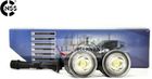 Vertex (NSSC) Oczka dzienne DRL LED 502HP EXT2 Vertex (NSSC) Oczka dzienne DRL LED 502HP EXT2