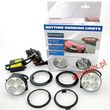 Vertex (NSSC) Światła dzienne DRL LED 510HP 70mm Vertex (NSSC) Światła dzienne DRL LED 510HP 70mm
