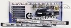 Vertex (NSSC) Światła dzienne DRL LED 523HP Vertex (NSSC) Światła dzienne DRL LED 523HP