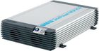 Waeco Przetwornica sinusoidalna DC/AC Waeco MSP 2512, 2500 W, 12 - 230 V