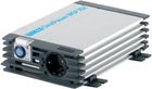 Waeco Sinusoidalna przetwornica DC/AC Waeco MSP 352, 350 W, 12 V/DC - 230 V/AC