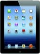 Apple The new iPad 3 32GB WiFi 4G Czarny (MD367PL/A)