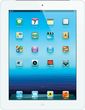 Apple The new iPad 3 16GB WiFi 4G Biały (MD369PL/A)