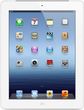 Apple The new iPad 3 64GB WiFi 4G Biały (MD371PL/A)