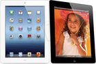 Apple The new iPad 3 16GB WiFi Biały (MD328PL/A)