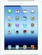 Apple The new iPad 3 32GB WiFi Biały (MD329PL/A)