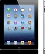 Apple The new iPad 3 64GB WiFi Czarny (MC707PL/A)