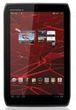 Motorola XOOM 2 8.2 3G 16GB (SM3538AE7R6)