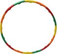 Axer Sport Hula Hop Regulowany A2702