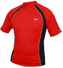Martes Sport Koszulka Rowerowa Emilio