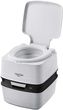 Thetford Toaleta Turystyczna Porta Potti Qube 165 Xg