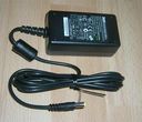 Zasilacz Impulsowy 12V 3A Wtyk Dc5,5/2,1 36W