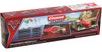 Carrera Go!!! Cars Disneypixar Cars 2 61653