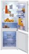 Gorenje RKI 4234W