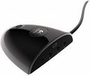 Logitech Harmony 895 RF-IR Extender Odbiornik