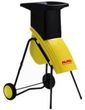 AL-KO New Tec 2500 R