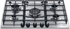 Hotpoint-Ariston PK 750 R GH /HA (76605)