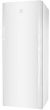 Indesit UIAA 10 (77470)