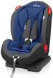 BABY DESIGN Amigo 9-25kg