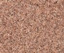 Lentex Wykładzina pcv Lentex Walor Plus kolor 466-04