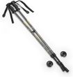 Bat Sport T102