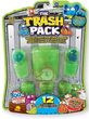 TRASH PACK ŚMIECIAKI 12-pack 68004