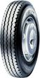 Sava Comet Plus 8.5/80/R17.5 121/120 M