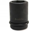 Makita Nasadka 24-52 1/2 134836-6 Makita Nasadka 24-52 1/2 134836-6